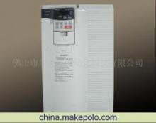 【销售9成新变频器(图)】价格,厂家,图片,二手电工电气产品,佛山市旭兴达自动化科技-