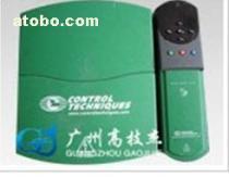 【工业自动化装置变频器维修】_工业自动化装置变频器维修价格_工业自动化装置变频器维修图片_工业自动化装置变频器维修批发_工业自动化装置变频器维修厂家 - 产品库 - 阿土伯交易网