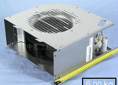 【ABB变频器风机WS FAN230(图)】价格_厂家_图片