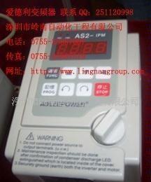 【温州ATL变频器接线图毛皮机械专用变频器接线图下载】价格_厂家_图片 -