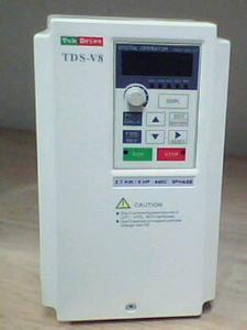 东达变频器tds东达变频器tds v8 l7p5