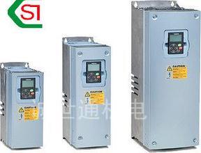 小型简易型变频器-J1000产品系列_CO土木在线