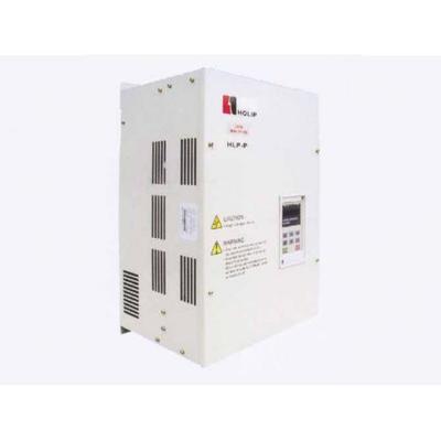 变频器(HLPP045043B) - 成都金石机电控制设备有限责任公司 - 中国化工设备网