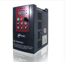 【原装易能变频器EDS800-2S0007N 0.75KW.】价格_厂家_图片 -