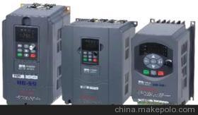 【HB-S9系列变频器】价格,厂家,图片,变频电源,合肥鸿宝电子科技-