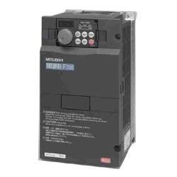 供应FR-F700系列变频器价格_供应FR-F700系列变频器厂家_世界工厂网产品信息库