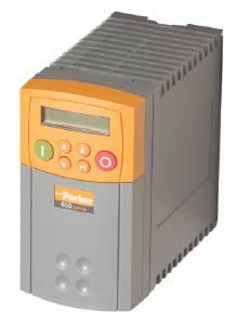 派克AC650G系列变频器-Parker派克(S -
