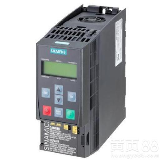 【西门子变频器6sl3210-1ke12-3ap1 欢迎来电咨询】- 