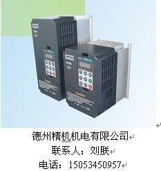 供应7.5千瓦矢量变频器_4千瓦矢量变频器_3千瓦矢量变频器 _传媒、广电_世界工厂网中国产品信息库