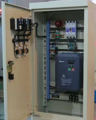 变频器-变频器 士林SL-E024-2.2K(220v)采购平台求购产品详情
