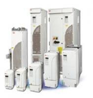 供应ABB塑壳式 ACS350-03E-08A8-4变频器_电子元器件_世界工厂网中国产品信息库
