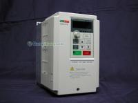 供应轮转机专用东达变频器移印机丝印机tds-v8东达变频器_电工电气_世界工厂网中国产品信息库