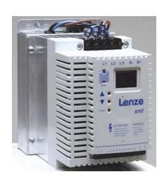 供应E82EV453K4B201 45.00KW德国伦茨变频器_电工电气_世界工厂网中国产品信息库