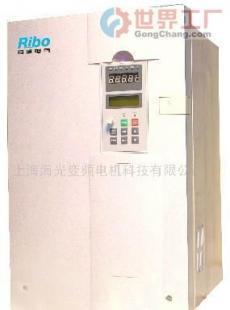 批发变频器(图)价格_批发变频器(图)厂家_世界工厂网产品信息库