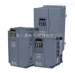 5.5-200KW-台湾三碁S5100变频器 _供应信息_商机_中国环保在线