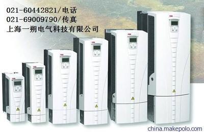 【ACS550-01-045A-4功率/变频器】价格,厂家,图片,变频器,上海一朔电气科技责任-