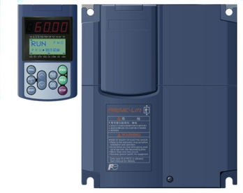 frn37f1s 4c富士变频器总代理上海总经销价格及规格型号