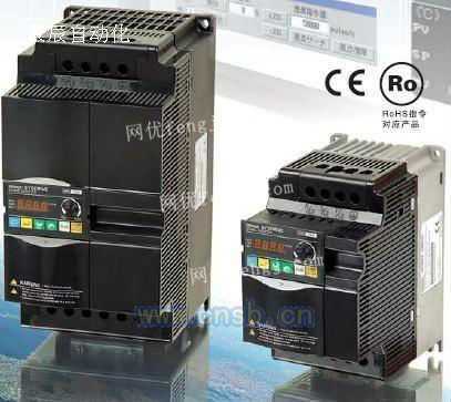 抚州代理欧姆龙变频器3g3mz等