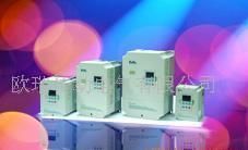 批发中频专用变频器价格_批发中频专用变频器厂家_世界工厂网产品信息库