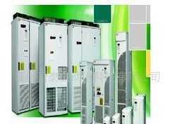 一级代理ABB变频器/ACS800-01-0030-3+P901_世界工厂网中国产品信息库