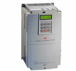 lg变频器is5 is5系列