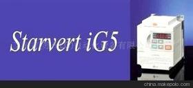 【LG自动化产品(图)】价格,厂家,图片,变频器,艾尔吉(苏州LG)自动化设备 -